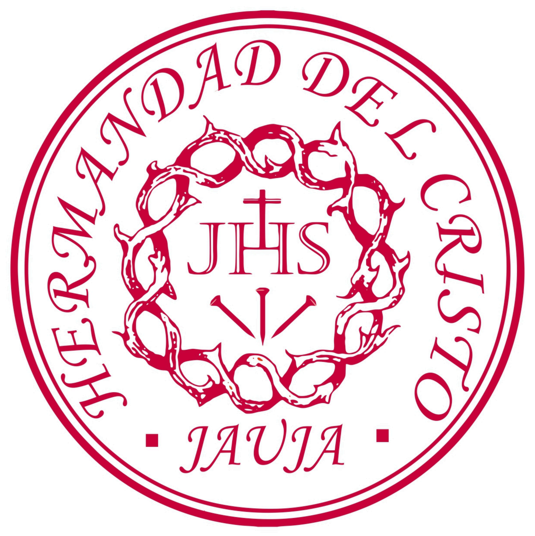 HDAD. Del Cristo (Jauja)