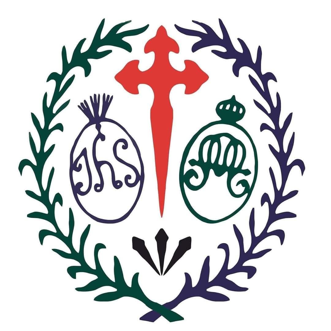 HDAD. Jesús de Nazaret y Virgen de la Esperanza (Casariche)